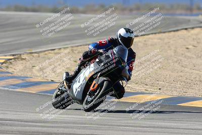 media/Mar-09-2025-TrackXperience (Sun) [[4c2000c718]]/2-Level 3/Session 3 (Turns 9 and 8)/